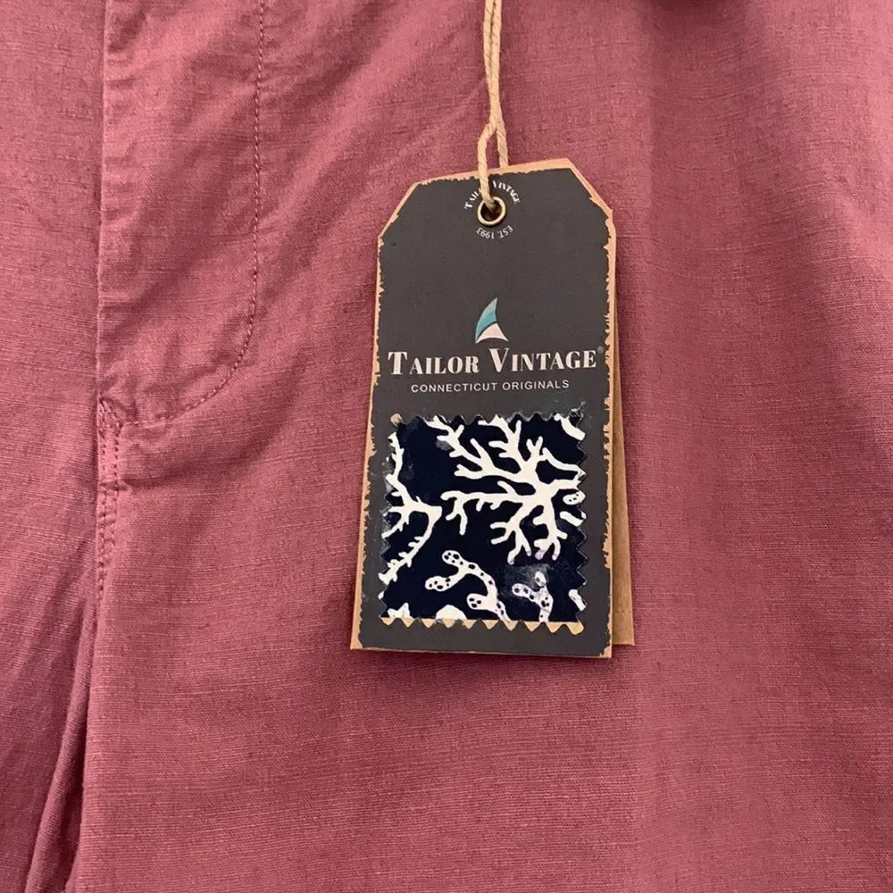Tailor Vintage tailor vintage